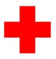 Entra en este Link https://cruzrojasfm.ning.com/